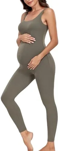 lataly maternity bodysuits category