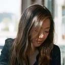 lataly nursing bras img 0